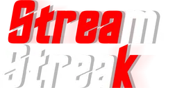 Watch Streak