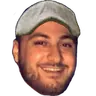 PPona emote