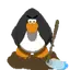 SCUFFED
