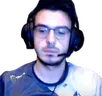 Pain emote