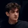 smirk192 emote
