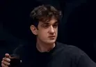 smirk192 emote