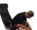 Damn2 emote