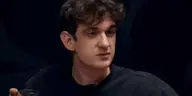 dovolen emote