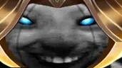 xddorianna emote