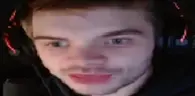 Chopped emote