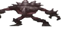 malphitetime emote