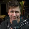iFuckedUp emote