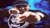 BRAAAAAAAAAAA emote