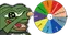 peepoSpin