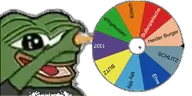 !raffle emote