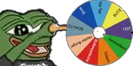pepeSpin emote