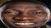 ndd emote