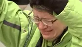 LibtardTears emote