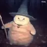 fatasswizardcastscats emote