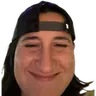 samSmile emote