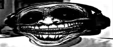egoLOL emote