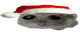 oh
