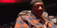 HeCooked emote