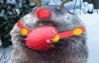 seventv_01JBX9S6T6PT4WJEAZZVG9PAM6