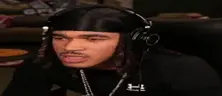 wideMaxLaugh2 emote