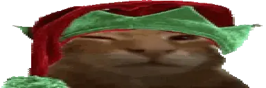 seventv_01JBXSME32FRZXN4VRJ47FN93T