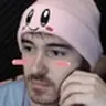 rodrigoFOFO emote