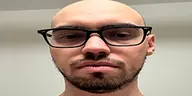 dimon emote