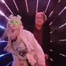 PhotoZone emote