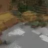 Dementia emote