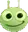 glorpaga