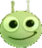 glorpaga emote