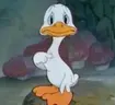 eu? emote