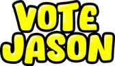 VoteJason emote