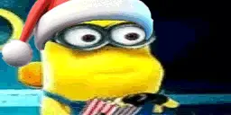 seventv_01JBZXQGFKS1C06WD5NV35XHRE