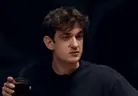 oy emote