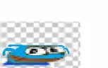 fis emote