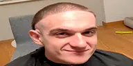 chokoboy emote