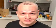 adidas emote