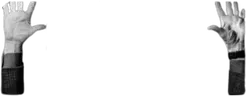 cine0 emote