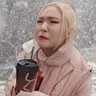 FREEZING emote