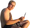 Ogre2 emote