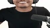 UPANDDOWN emote