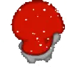 WEEE emote