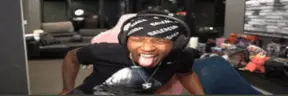 woo44 emote