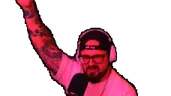 metashiVibe emote