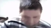 jj emote