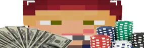 CasinoBesitzer emote