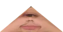 emoneyObtuse