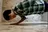 Killer13PushUp